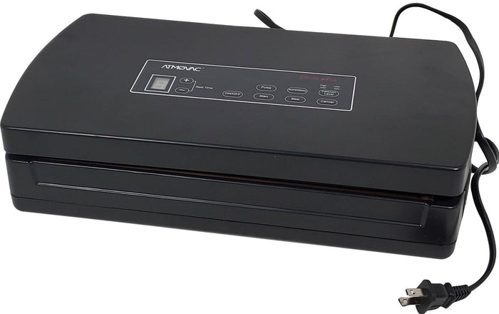 Atmovac - Vacuum Sealer - Santa Ana (DZ280)