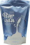 Wise By Nature Barista Oat Base Powder