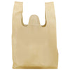 Eco-Craze - 12x8x23 - Non Woven Plain Reusable – Shopping Bag