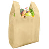 Eco-Craze - 12x8x23 - Non Woven Plain Reusable – Shopping Bag