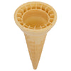 Joy Ice Cream Cones