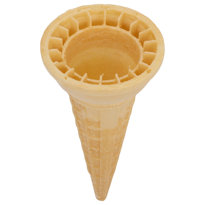Joy Ice Cream Cones