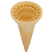 Novelty /Joy - Ice Cream Cone - Dispenser - 1