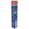 Joy Jacketed Ice Cream Cones
