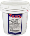 Tasty - Cherry Pie Filling