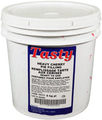 Tasty - Cherry Pie Filling