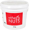 Nature's Nuts - Peanut Butter Smooth - 696320
