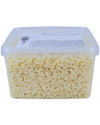 Callebaut - White Blossom Tub 1kg