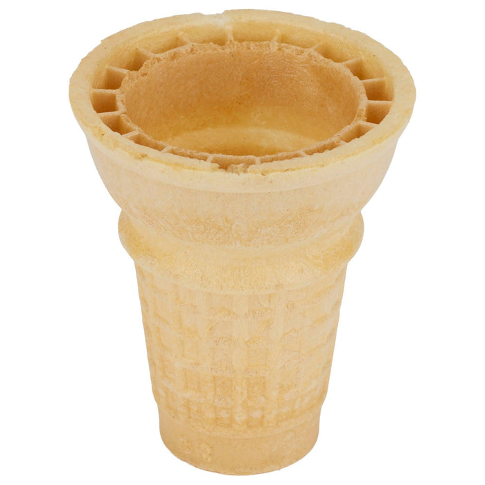 Joy Ice Cream Cups - 108ct