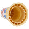 Joy - Jacketed Dispenser Cup #22