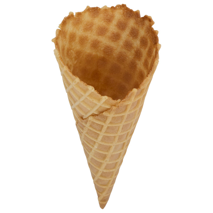 Joy Regular Waffle Cones - 18ct