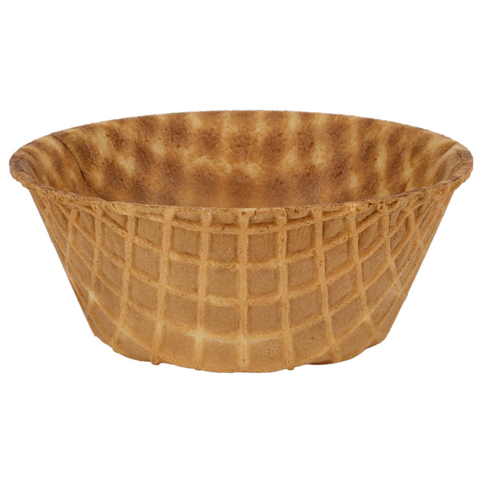 Joy - Waffle Bowl # 87060