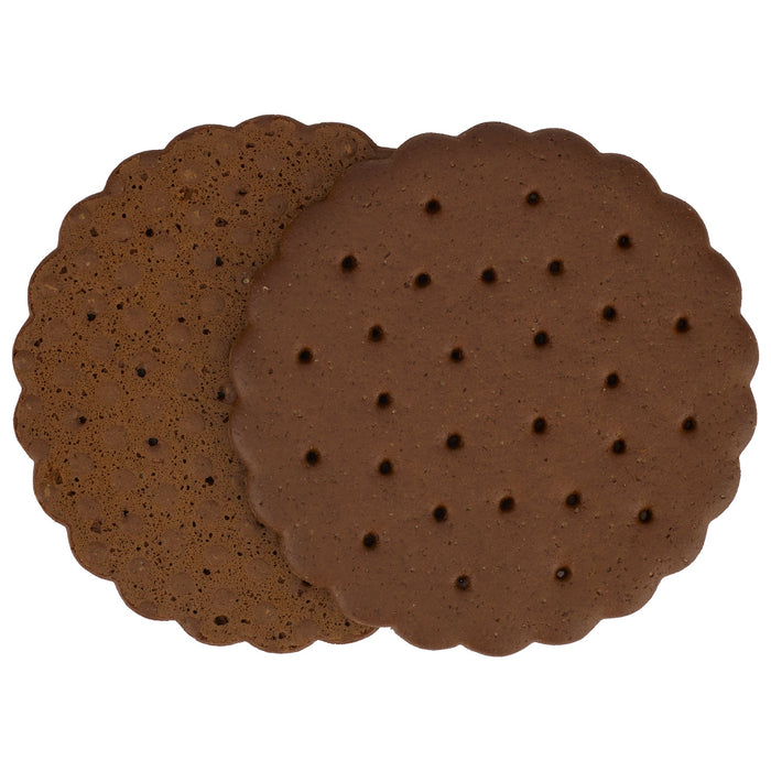 Joy - Chocolate Wafers approx. 3