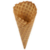 Joy Classic Waffle Cones - 7oz