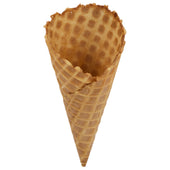 Joy Classic Waffle Cones - 7oz
