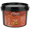 Elmora - Bisco Cream Pail