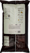 Callebaut - Callets Belgium Dark Chocolate