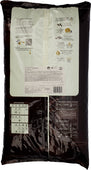 Callebaut - Callets Belgium Dark Chocolate