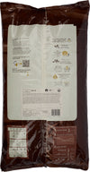 Callebaut - Callets Belgium Milk Chocolate