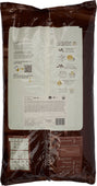 Callebaut - Callets Belgium Milk Chocolate