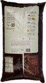 Callebaut - Callets Belgium Milk Chocolate
