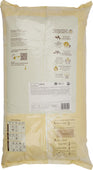 Callebaut - Callets Belgium White Chocolate