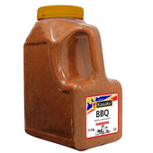 Kasuku - BBQ Seasoning