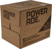 Powerade - Fruit Punch