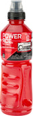 Powerade - Fruit Punch