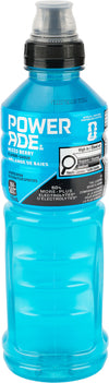 Powerade - Mixed Berry