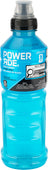 Powerade - Mixed Berry