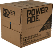 Powerade - Mixed Berry