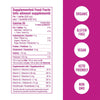 Roar - Dragonfruit Punch - Hydration Drink