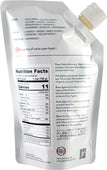 Pacific Fruit Peru - Turmeric 100 % Natural Aseptic Fruit Puree