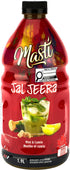 KFI - Jal Jeera Drink