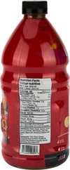 KFI - Jal Jeera Drink