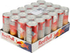 Red Bull The Apple Edition