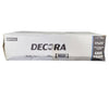 Decora - Cake Board - Silver - Full Slab - 17x25x1/4