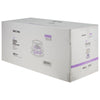 Decora - 12inch - Plastic Round Cake Box - Clear - Combo