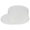 Decora - 12inch - Plastic Round Cake Box - Clear - Combo