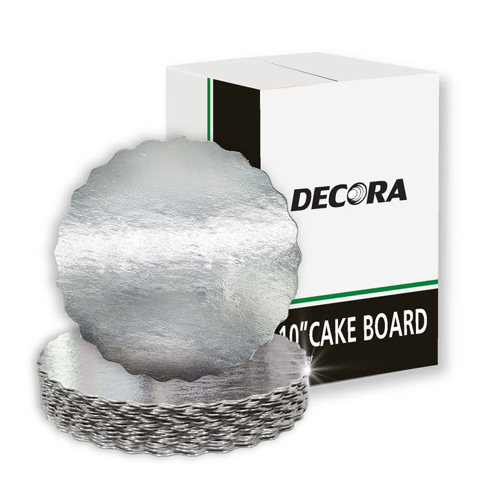 Decora - 10