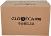 Gloreca - Standing Cup