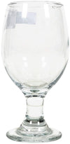 Gloreca - Standing Cup