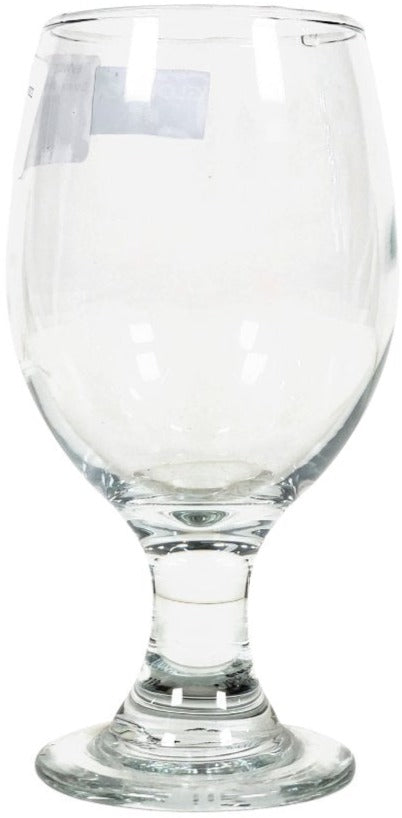 Gloreca - Standing Cup