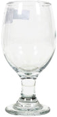 Gloreca - Standing Cup