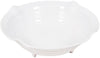 Melamine Soup Bowl - 10.4