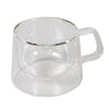 GEM - Cafe Latte Dbl Wall Mug (380ML)