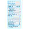 Italpasta - Baby Shells - 2235