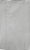 Atlas - Sandwich Bag - Grease Proof - Jumbo - 6x2x9