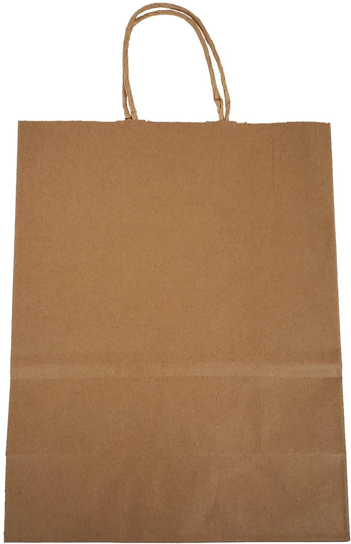 Eco-Craze - 14x10x16